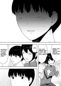 [NT Labo (NT Robo)] Aisai, Doui no Ue, Netorare 3 ~Ogawa-ke no Baai~ | Beloved Wife - Netorare After Consent 3 ~ Ogawa family case [English] [Netorare Nation]