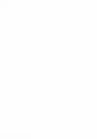 (C65) [MGW (Isou Doubaku)] EFSF Ver 1.0 - Emergency Fanbook Sex Frend (Sexfriend)