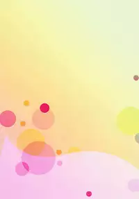 (COMIC1☆9) [ami-dabutsu (Ami)] Chotto Mattete Miyamori-san!! (SHIROBAKO)