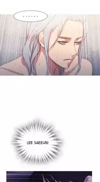 [PINKO] Scandal of the Witch Ch.1-29 (English) (Ongoing)