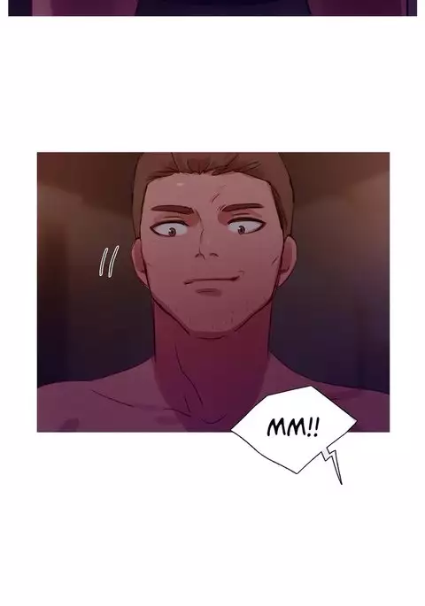 Scandal of the Witch Ch.1-23