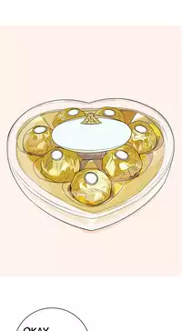 Hooker Ch.1-36 (English) (Ongoing)