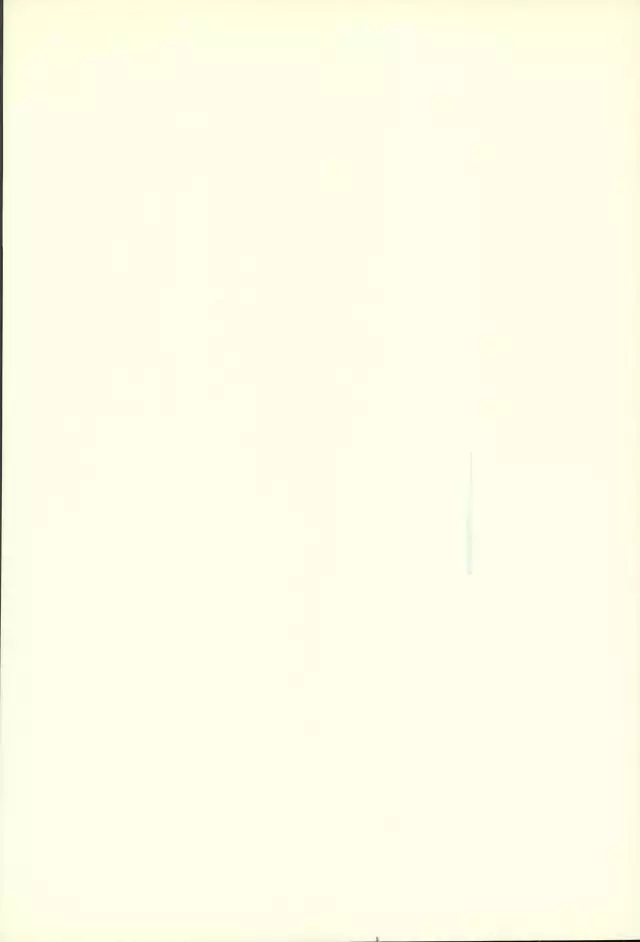 [Yureika あぁ素晴らしき性活