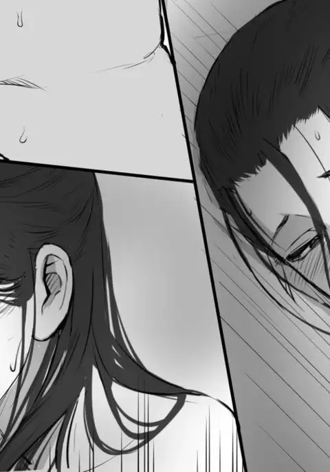 Hitozuma ni Love Letter o Okutte Mita