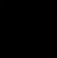 (HaruCC20) [Manpuk (Nicosuke)] Chotto Matte yo Danchou (Nanatsu no Taizai)