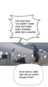 [Kurenai] Club Sodom Ch.1-31 (English) (Ongoing)