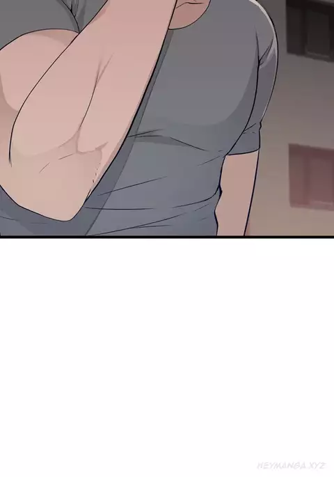 Tissue Thieves Ch.1-32