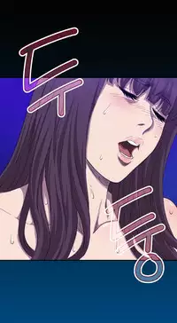 [Kurenai] Club Sodom Ch.1-31 (English) (Ongoing)