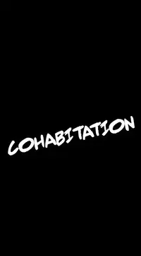[Mr. Byeong-Su] Cohabitation Ch.1-54 (English)