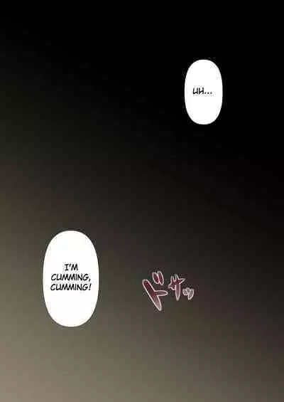 Otona ni Naru Hi | The day I become an adult