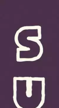 (COMIC1☆8) [FRAC (Motomiya Mitsuki)] SUGAR MIX [Incomplete]