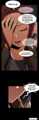 [Yihyeonmin] Drug Candy Ch.0-37 (English) (YoManga) (Ongoing)