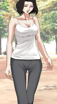 Take a Peek 偷窥 Ch.39~51 [Chinese]中文