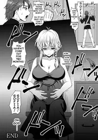 [Son Yohsyu] Zetsubou Ninshin Kishi Monogatari | A Knight's Despair Story (2D Comic Magazine - ReaJuu Bishoujo-tachi o Haramase Ninshin! Vol. 1) [English] [Digital]