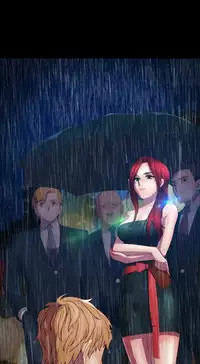 [Studio Gale] Lady Garden Ch.1-32 (English) (Ongoing)