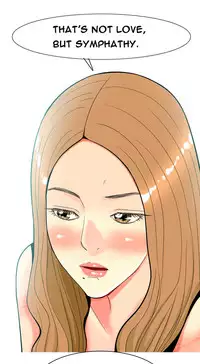 Hooker Ch.1-40 (English) (Ongoing)