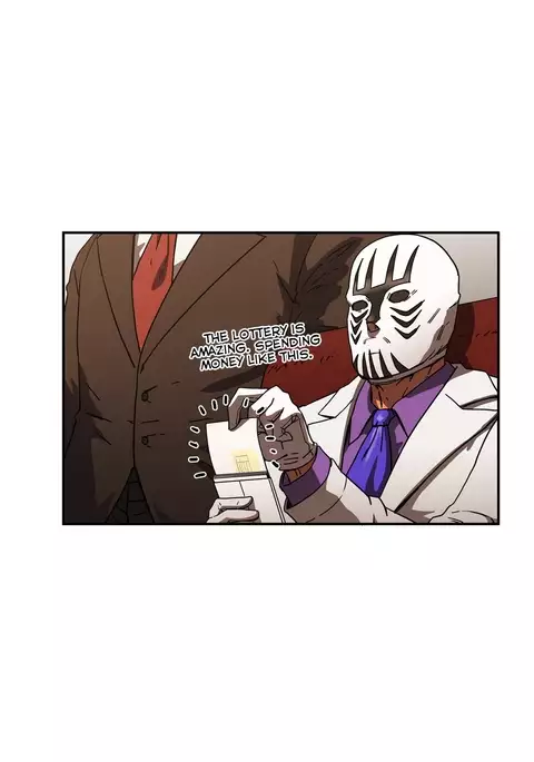 Refrain Love Ch.1-28