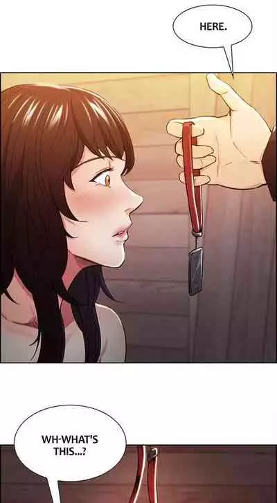 Taste of Forbbiden Fruit Ch.29/53