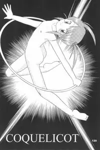 (C70) [Sansuisha (Yonemaru)] Yonemaru Archive 2 ~Kitto Mata Aeru yo~ (Various)