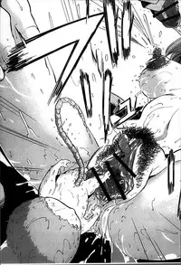 [Misaki Tou] Ninpu Seikatsu - Pregnant Sex Life [Chinese]