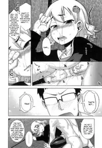 [Takatsu] DH! ~Himorogi Hyaku Yome Gatari~ | Demon-Hentai! - Shrine of One Hundred Wives [English] {doujin-moe.us}