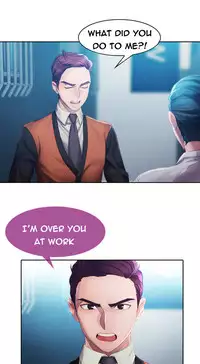 [Studio Gale] Lady Garden Ch.1-32 (English) (Ongoing)