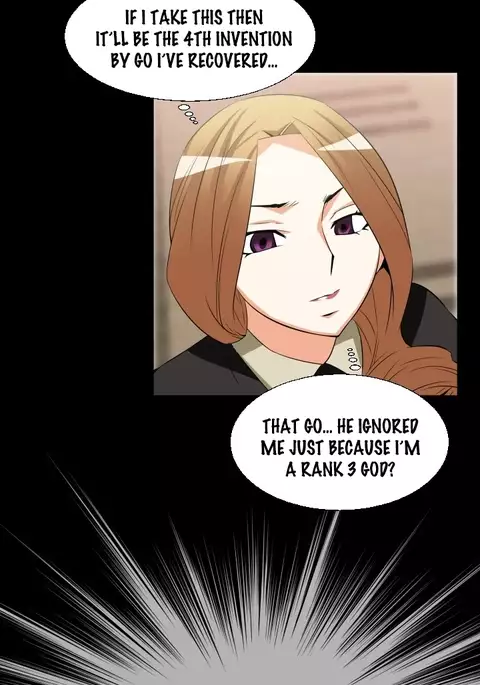 Love Parameter Ch.1-67