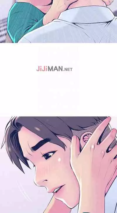 【周五连载】主妇危机（作者：查爾斯&漢水） 第1~33话