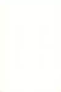 (C63) [PUCCHIES (Ajimaru, Saizu L)] Hana-chan Zenbu (Ojamajo Doremi)