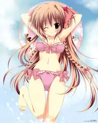 Gakuoh ～ THE ROYAL SEVEN STARS ～ Visual Fan Book