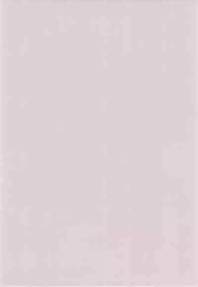 Torawareta Ojou-sama