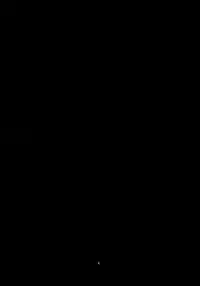 (Reitaisai 12) [Happiness Milk (Obyaa)] Scarlet Hearts (Touhou Project) [English] [hardcore-translations]