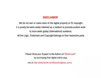 Ghost Love Ch.1-23.5 (English) (YoManga) (Ongoing)