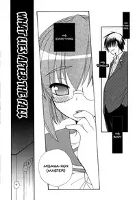 [Anthology] Mesu Kyoushi | Bitch Teacher Ch.1-7 [English] {Doujins.com}