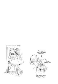 [Itou Ei] Nemu Imouto ~Imouto wa Otoshigoro~ (COMIC Megastore 2013-01) [English] [biribiri]