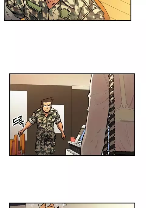 Refrain Love Ch.1-36