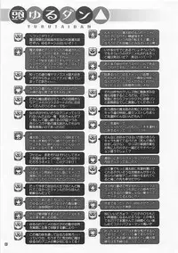 (COMIC1☆13) [Magic Private Eye (Mitsuki Mantarou)] Nurunuru Camp (Yuru Camp)