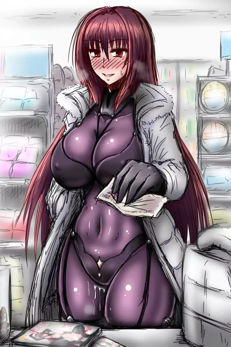 Yojouhan no Joou ~Joou wa Chuunen Oyaji to Dousei suru