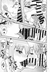 (Mou Nanimo Kowakunai 24) [KATAMARI-YA (Shinama)] MadoHomu no Yu Puella Magi Dosukebe Onsen Gaiden | Puella Magi Sexy Hot Spring Spin-Off (Puella Magi Madoka☆Magica) [English] {KirbyDances}