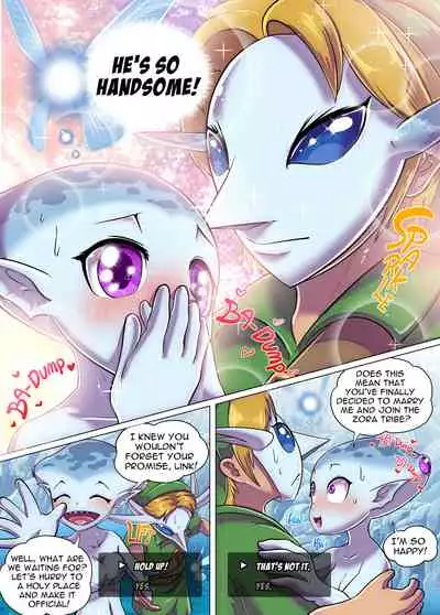 Chichiue ni wa Naisho... Zora! | Don`t Tell My FATHER