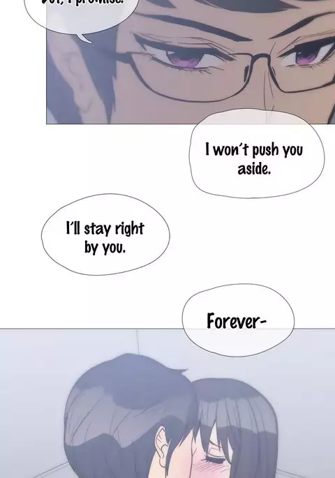 Household Affairs Ch.1-42