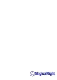 [MagicalFlight (Juujou Tatami)] Honoka to Enkou shiyou yo (Love Live!) [Digital]