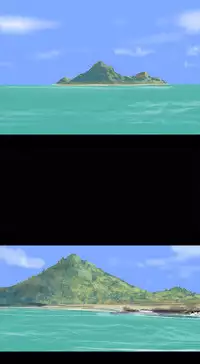 [Madstart] Secret Island Ch.1-24 (English) (Ongoing)