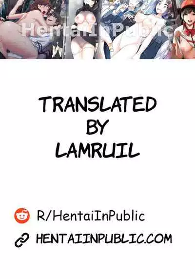 (C95) [HIGH RISK REVOLUTION (Aizawa Hiroshi)] Shiori Dai-Yon-Shou Futarime no Jushin (Chuukan) Shinsouban (Tokimeki Memorial) [ENGLISH]