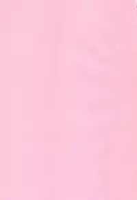 (C74) [Kokkei-Nagaya (Katou Tetsuya)] Hime-awabi Hime-Matsutake Vol 3.6