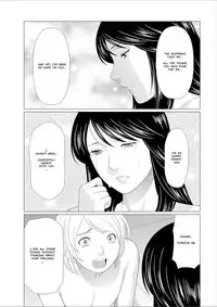 [Takasugi Kou] Shinmurou Kitan Saishuuwa | Mysthaven Ch. 10 (Action Pizazz 2018-02) [English] [MisterJ167] [Digital]