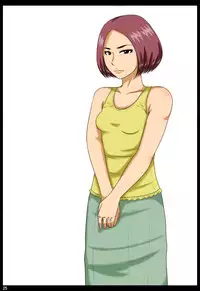 [Mikan Dou] Shazai ni | Atonement [English] [Amoskandy] [Digital]