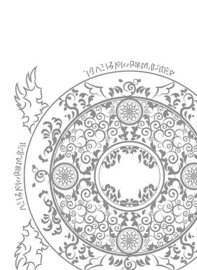 [Zettai Shoujo (RAITA)] Mahou Shoujo Soushuuhen 4 (Zettai Junpaku Mahou Shoujo) [Digital]