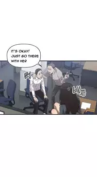 [Kurenai] Club Sodom Ch.1-31 (English) (Ongoing)