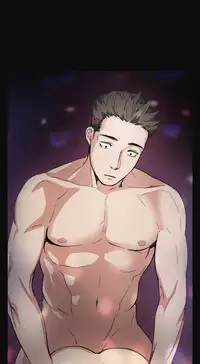 By Chance (Ep. 1-27) [English]